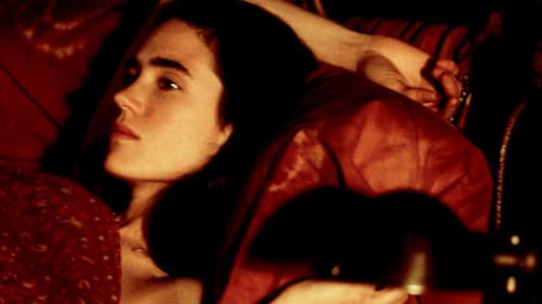 Waking the Dead Bild 7