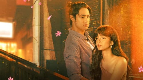 Can't Buy Me Love Bild 1