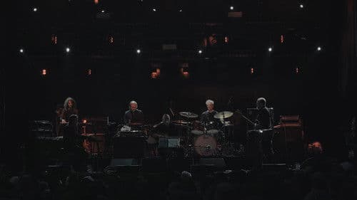 Swans: Nox Orae 2023 Bild 3