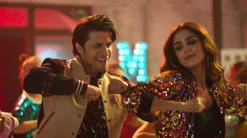 Teefa In Trouble Bild 2