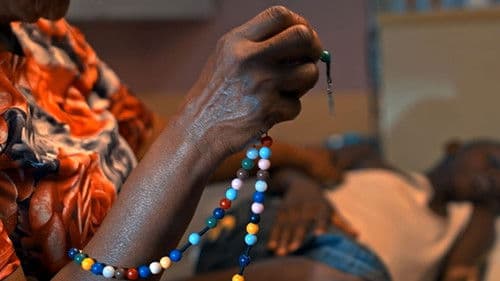 For Ikemafuna Bild 1