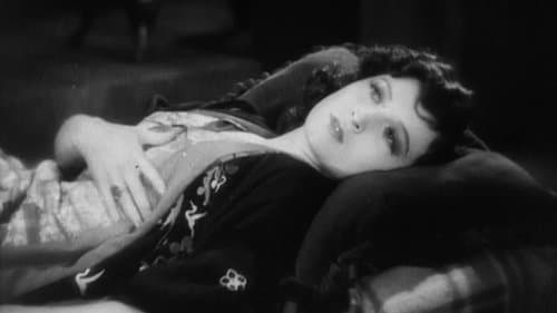 Die erste Frau im Leben Bild 1