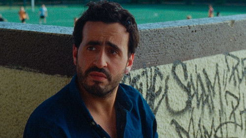 Mein Leben mit Amanda Bild 3