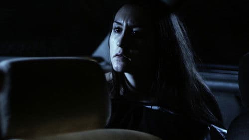 Dark Moon Rising Bild 3