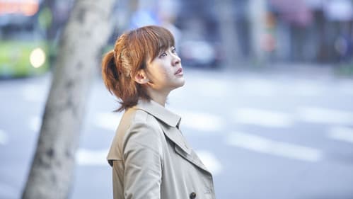 比悲傷更悲傷的故事 Bild 4