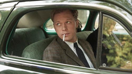 Abenteuer eines Mathematikers Bild 6