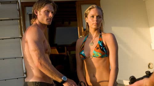 Into the Blue 2 - Das goldene Riff Bild 7