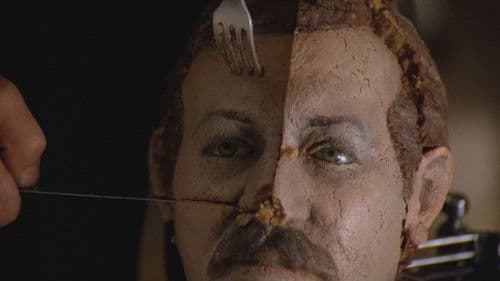 Город Зеро Bild 3