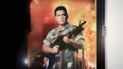 Kahit Butas Ng Karayom Papasukin Ko... Bild 1