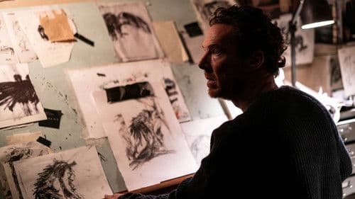 The Thing with Feathers Bild 7