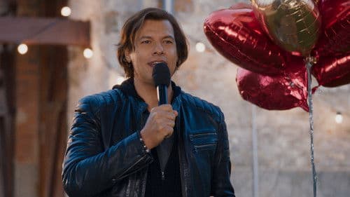 T’as pas changé Bild 6