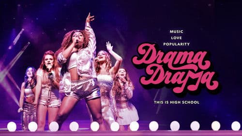 Drama Drama Bild 2