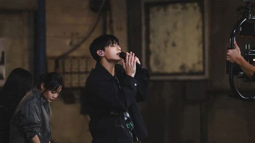 Jung Kook: I Am Still Bild 4