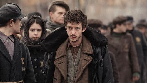 Persischstunden Bild 2