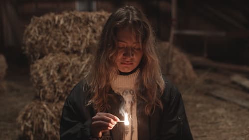 Størst av alt Bild 3