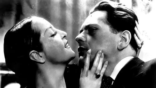 Pieśniarz Warszawy Bild 1