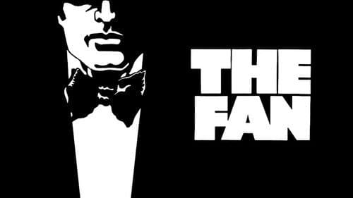 Der Fanatiker Bild 3