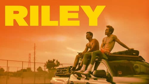 Riley Bild 4