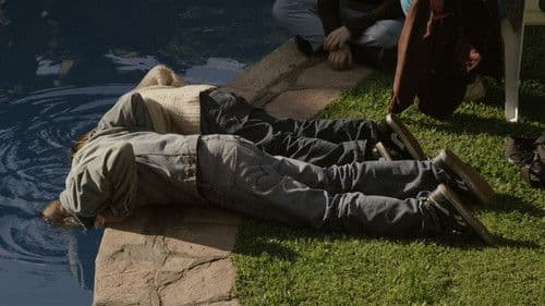 Soy tan feliz Bild 2