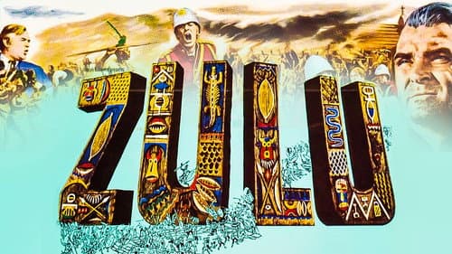 Zulu Bild 8