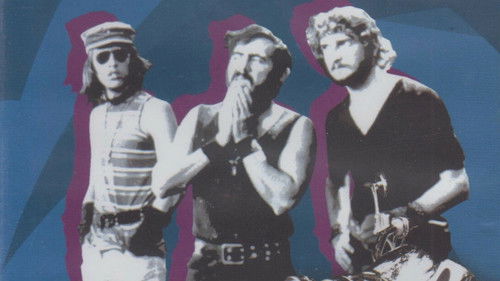 Fin de Fiesta Bild 1