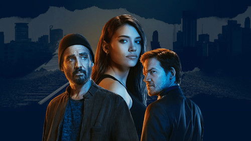 La fragilidad de los cuerpos Bild 1