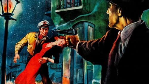 Geheimzentrale Lissabon Bild 2