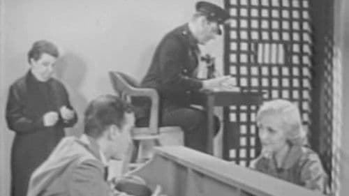 The Woman Condemned Bild 4