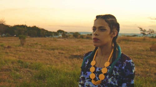 Chega de Fiu Fiu Bild 1