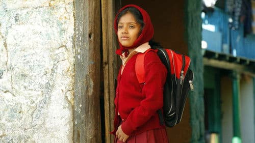 அக்கா குருவி Bild 8