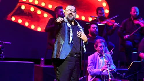 Ata Demirer Gazinosu Bild 3