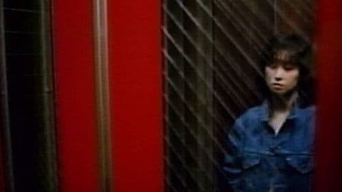 暴行クライマックス Bild 1