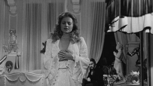 Fontane Effi Briest Bild 2