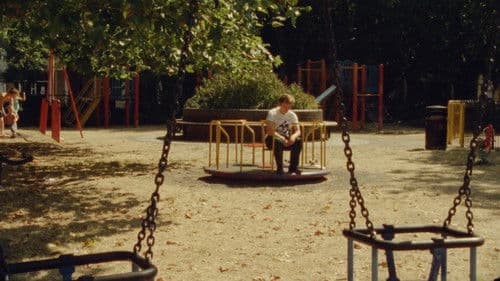 Carhartt WIP - Inside Out Bild 6