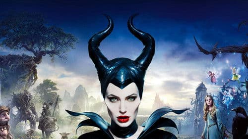 Maleficent - Die dunkle Fee Bild 4