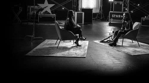 En primera persona: Álex Lora & Celia Lora Bild 3