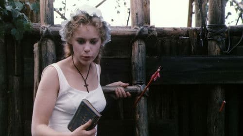 Зверобой Bild 2