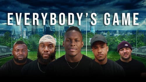 Everybody's Game Bild 2