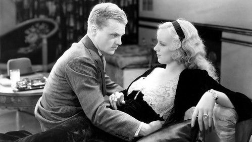 Winner Take All Bild 1