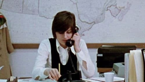 Les Filles du Roy Bild 1