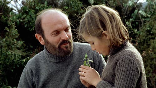 El Sur- Der Süden Bild 2