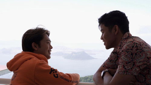 Papa, What is Love? Bild 6