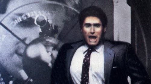 The Imagemaker Bild 2