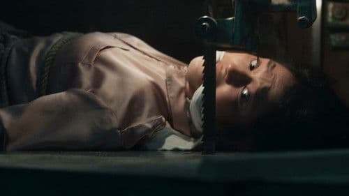 Schlitter - Evil In The Woods Bild 6