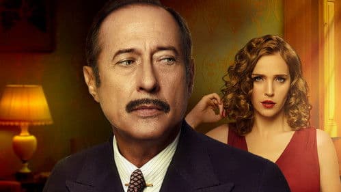 Los que aman, odian Bild 2