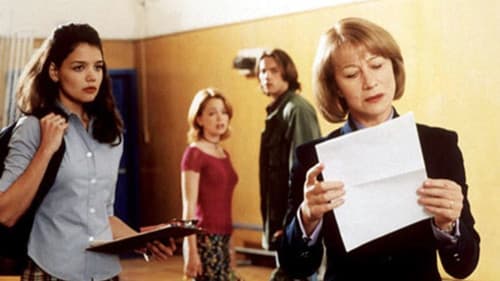 Tötet Mrs. Tingle! Bild 2