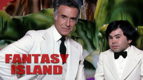 Fantasy Island Bild 5
