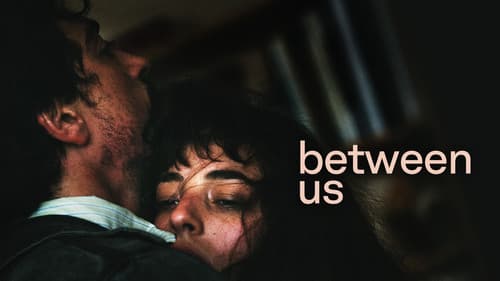 Between Us Bild 1