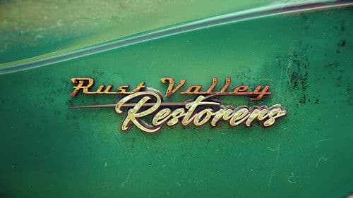 Rust Valley Restorers Bild 3