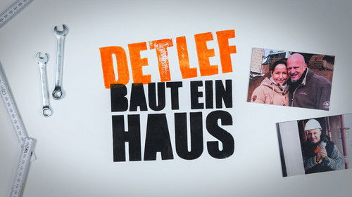 Detlef baut ein Haus Bild 1